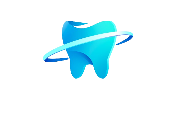 ST JUDE DENTAL CLINIC